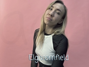 Elgacornfield