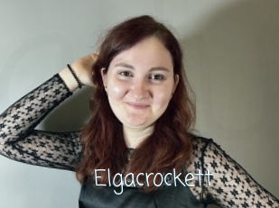 Elgacrockett