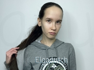 Elgadutch
