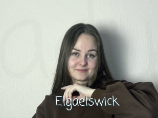 Elgaelswick