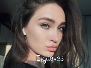 Elgaeves