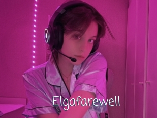 Elgafarewell