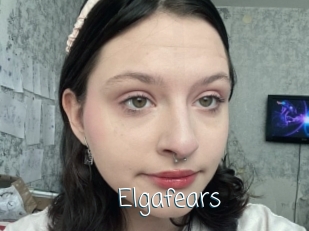 Elgafears