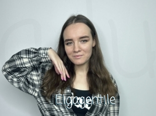 Elgagentile