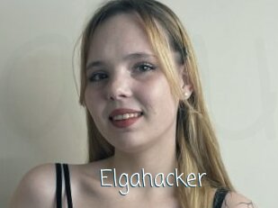 Elgahacker
