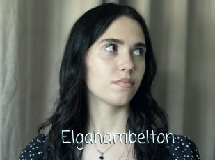 Elgahambelton
