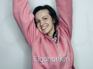 Elgahankin