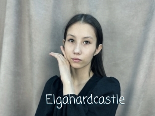 Elgahardcastle