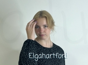 Elgahartford