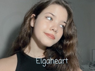 Elgaheart
