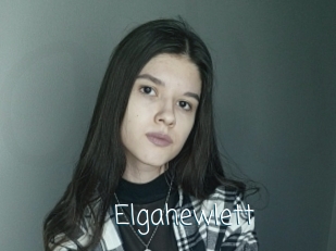 Elgahewlett