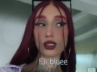 Eli_bluee