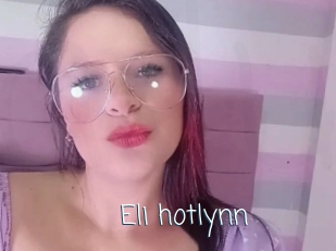 Eli_hotlynn
