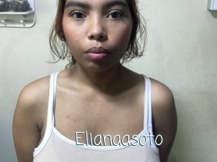 Elianaasoto