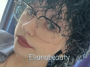Elianabeauty