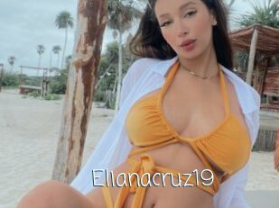 elianacruz19 Adult o Porn