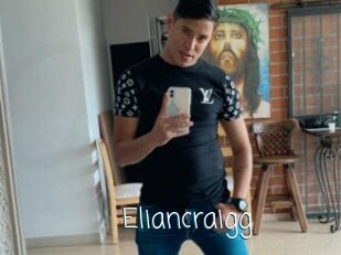 Eliancraigg