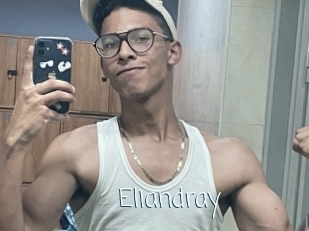 eliandray Adult o Porn