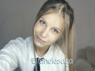 Elianelesaga