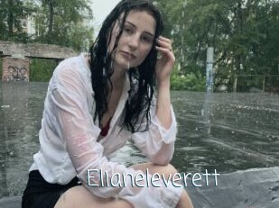 Elianeleverett