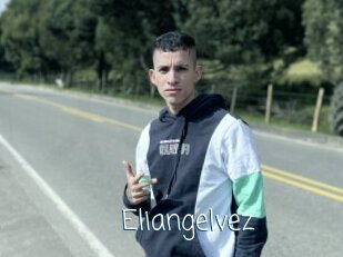 Eliangelvez