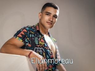 elianmoreau Adult o Porn
