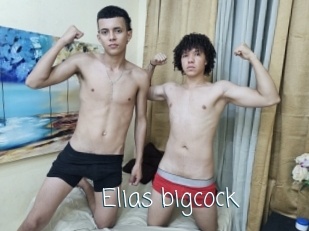 Elias_bigcock
