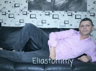 Eliastommy