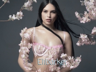 Elibarker