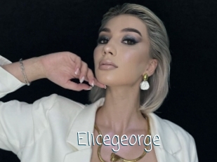 Elicegeorge