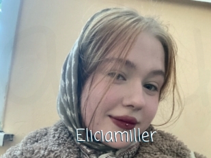 Eliciamiller