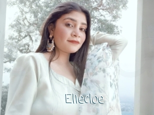 Eliecloe