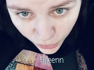 elieenn Adult o Porn