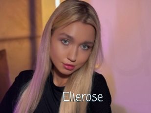 Elierose
