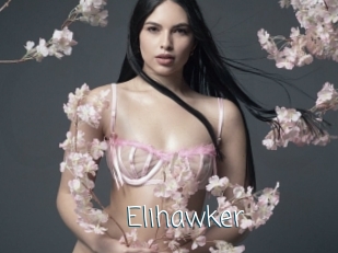 Elihawker