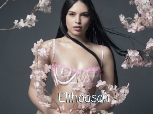 Elihodson