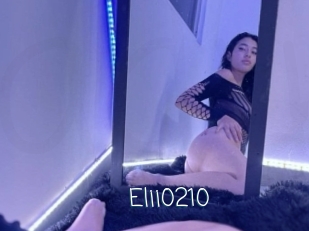 Elii0210