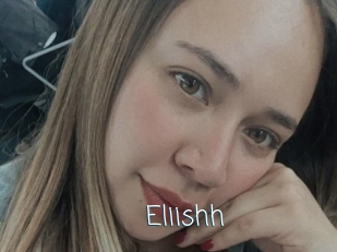 Eliishh