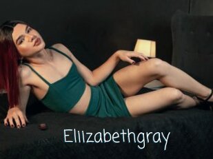 Eliizabethgray