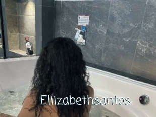 Eliizabethsantos