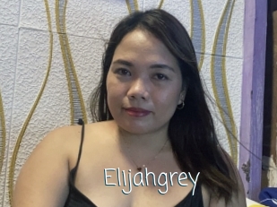 Elijahgrey