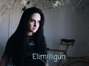 elimilligun Adult o Porn