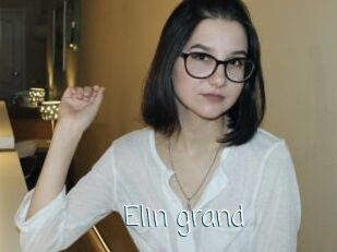 Elin_grand