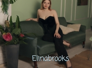 Elinabrooks