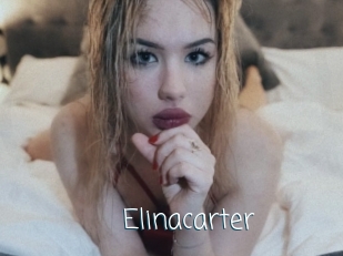 Elinacarter