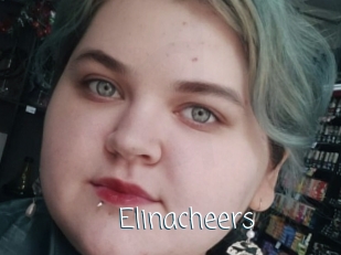 Elinacheers