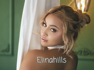 Elinahills