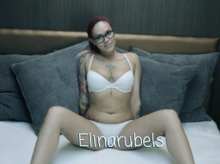 Elinarubels