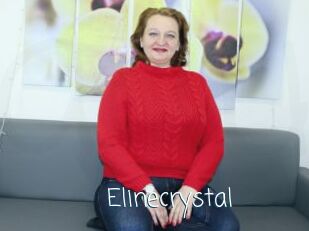 Elinecrystal