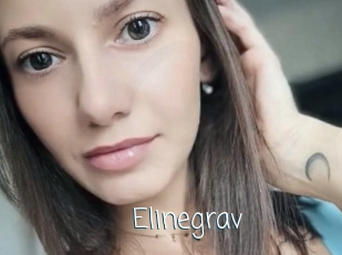 Elinegrav